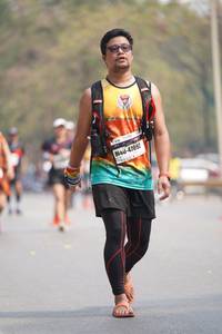 BIB: 47092
                            <button type="button" onclick="openModal(8713932)" class="btn btn-primary btn-sm float-right btn-popup" data-toggle="modal" data-target=".modal-high-quality">
                        <i class="fas fa-shopping-cart"></i> Add to Cart
                    </button>
                                            <button type="button" onclick="isThisMe(8713932, true)" class="btn btn-success btn-sm float-right btn-popup btn-isme hidden" data-toggle="tooltip" data-placement="bottom" title="นี่คือรูปของคุณใช่ไหม คลิกที่นี่เพื่อเอาเข้าอัลบั้ม">
                        <i class="fas fa-plus"></i> Add to album
                    </button>
                    <button type="button" onclick="isThisMe(8713932, false)" class="btn btn-warning btn-sm float-right btn-popup btn-isnotme hidden">
                        <i class="fas fa-ban"></i> Remove from album
                    </button>